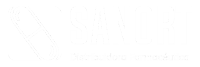Sanort