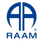 RAAM