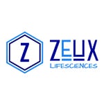 ZEUX