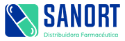 Sanort