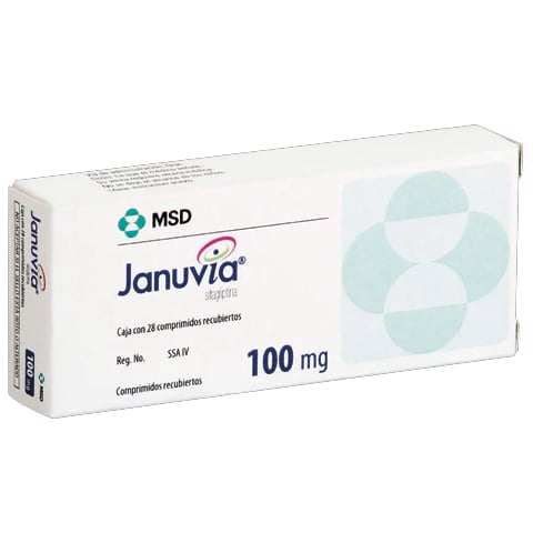 Januvia